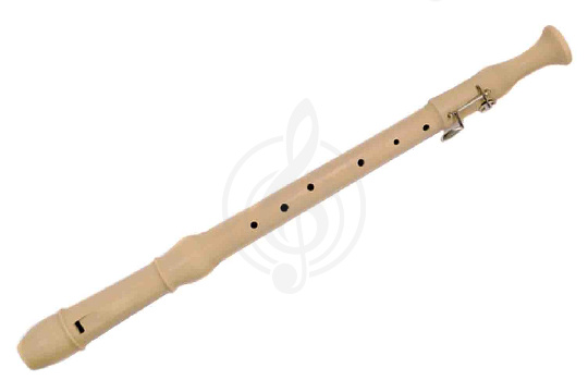 Meinel M430-3 - Блокфлейта тенор - фото 1 Блокфлейта тенор Meinel M430-3 - Блокфлейта тенор - фото 1