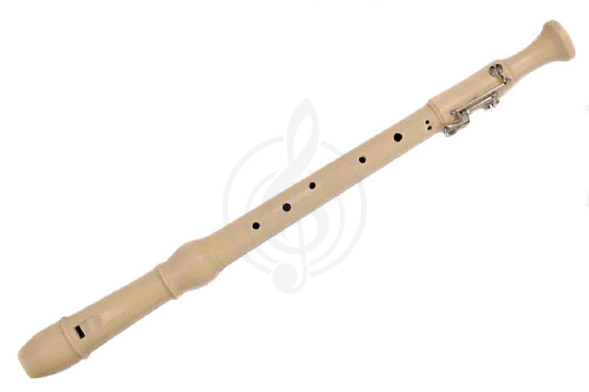 Meinel M437-3 - Блокфлейта тенор - фото 1 Блокфлейта тенор Meinel M437-3 - Блокфлейта тенор - фото 1