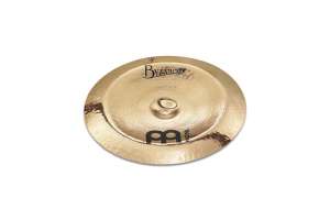 Изображение Тарелка China Meinl B14CH-B