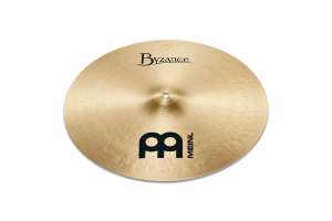 Изображение Тарелка Crash Meinl B16MC