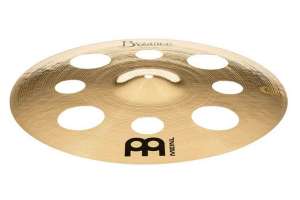 Изображение Meinl B16TRC-B