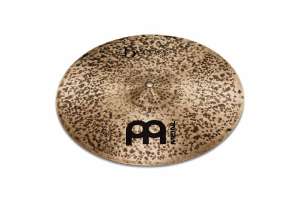 Изображение Meinl B20DAC Byzance Dark Crash