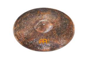 Изображение Meinl B20EDMR Byzance Extra Dry Medium Ride - Тарелка