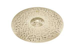 Изображение Meinl B20FRR Byzance Foundry Reserve