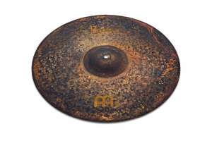 Изображение Meinl B20VPR Byzance Vintage Pure Ride - Тарелка