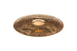 Изображение Meinl B21TSR Byzance Extra Dry Transition Ride - Тарелка