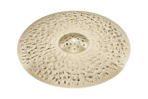 Изображение Meinl B22FRLR Byzance Foundry Reserve