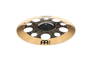 Изображение Тарелка Crash Meinl CC18DUTRC
