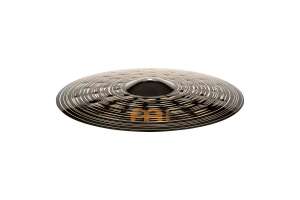 Изображение Тарелка Crash Meinl CC18HDAC