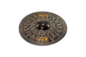 Изображение Meinl CC20DAC