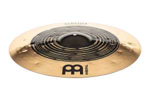 Изображение Тарелка Crash Meinl CC20DUC