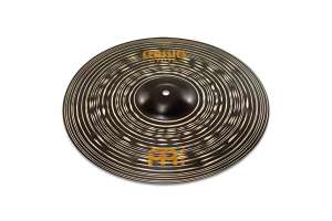 Изображение Тарелка Crash Meinl CC21DAC