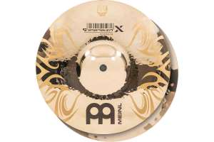 Изображение Meinl GX-10FXH