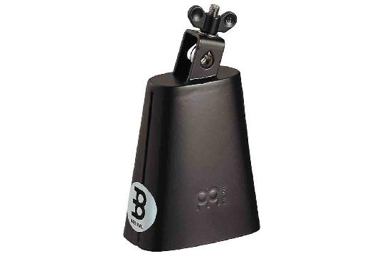 MEINL HCO4BK - Ковбелл - фото 1 Ковбелл MEINL HCO4BK - Ковбелл - фото 1