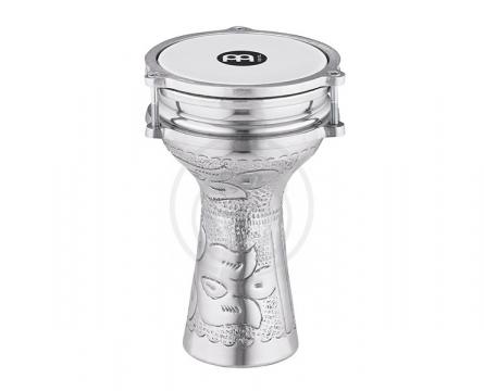 Meinl HE-051 Mini Darbuka - Дарбука - фото 2 Дарбука Meinl HE-051 Mini Darbuka - Дарбука - фото 2