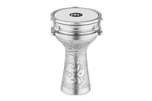 Изображение Meinl HE-051