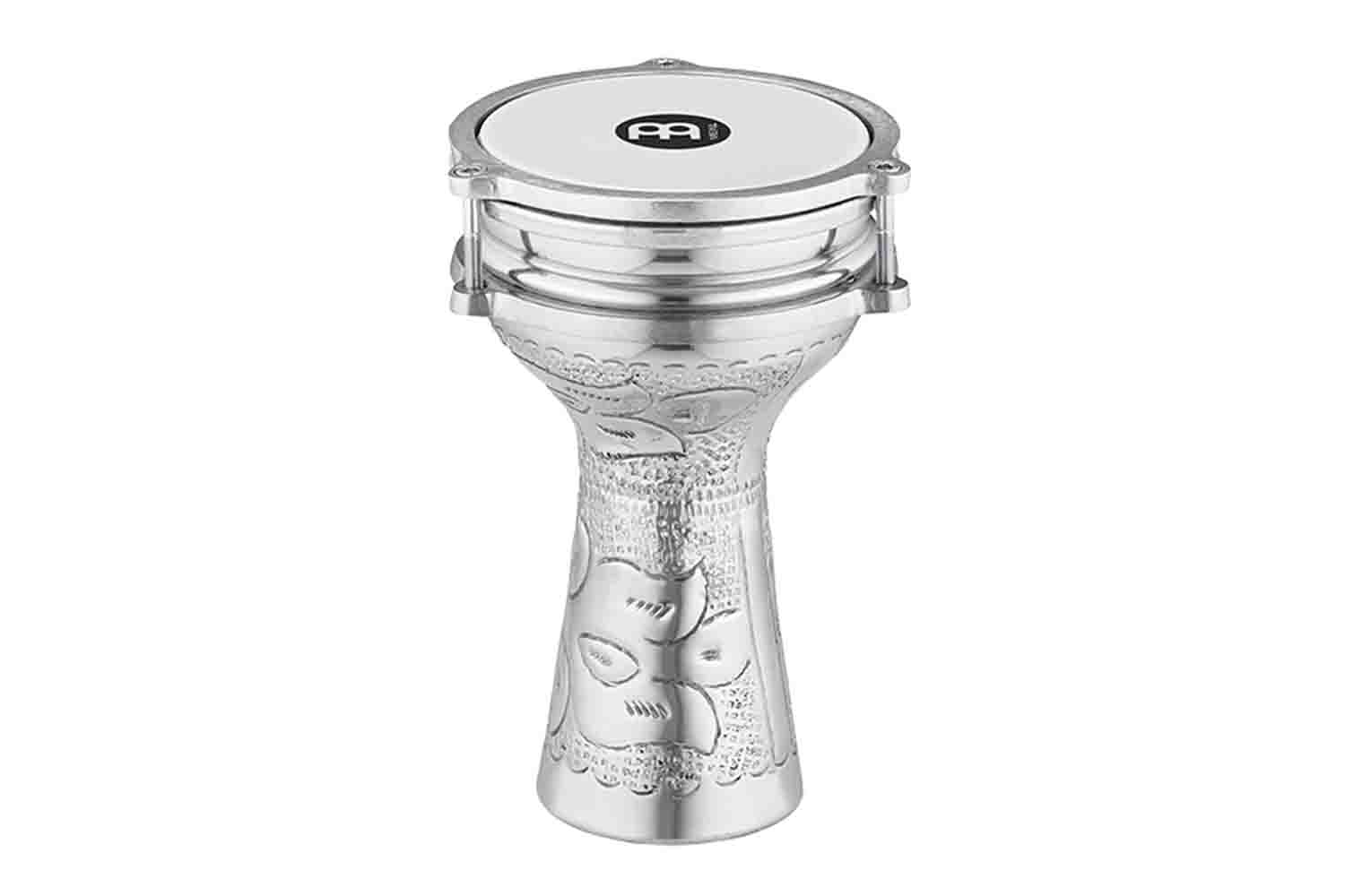 Дарбука Meinl HE-051 Mini Darbuka - Дарбука - фото 1