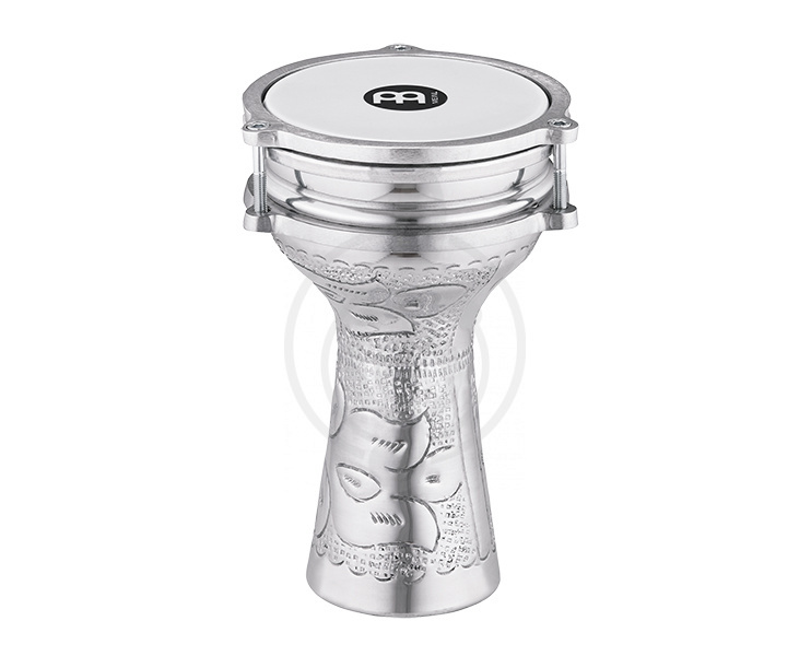 Дарбука Meinl HE-051 Mini Darbuka - Дарбука - фото 2
