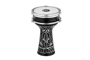 Изображение Meinl HE-052
