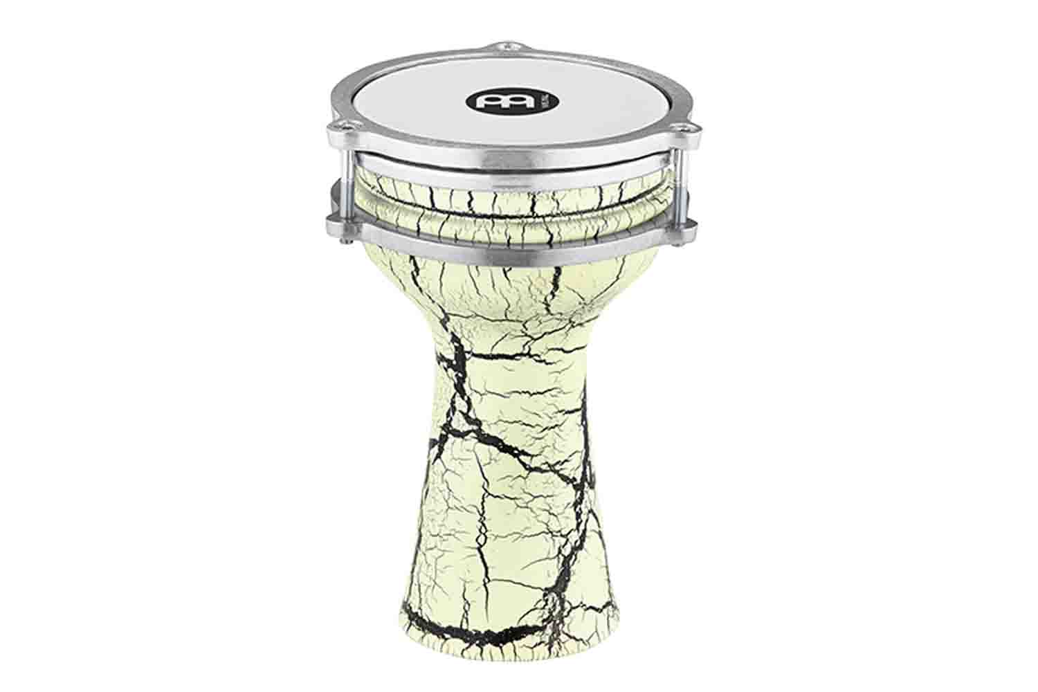 Дарбука Meinl HE-053 Mini Darbuka - Дарбука - фото 1