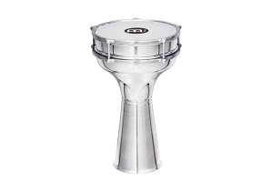 Изображение Meinl HE-104