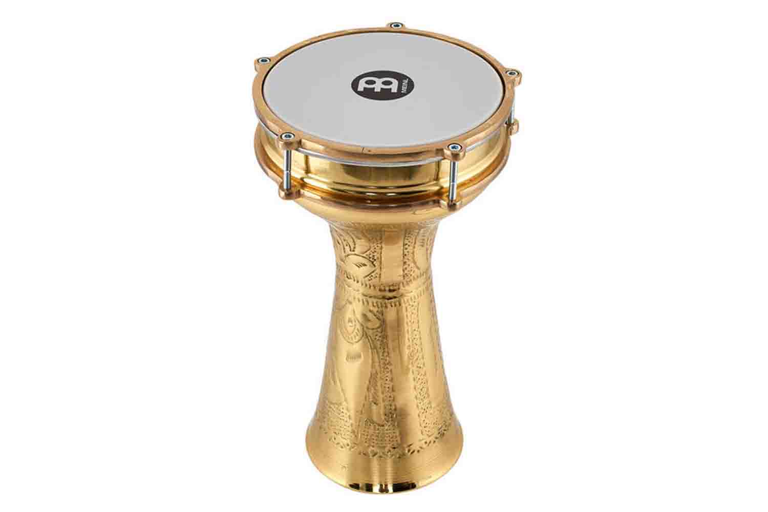 Дарбука Meinl HE-215 - Дарбука - фото 1