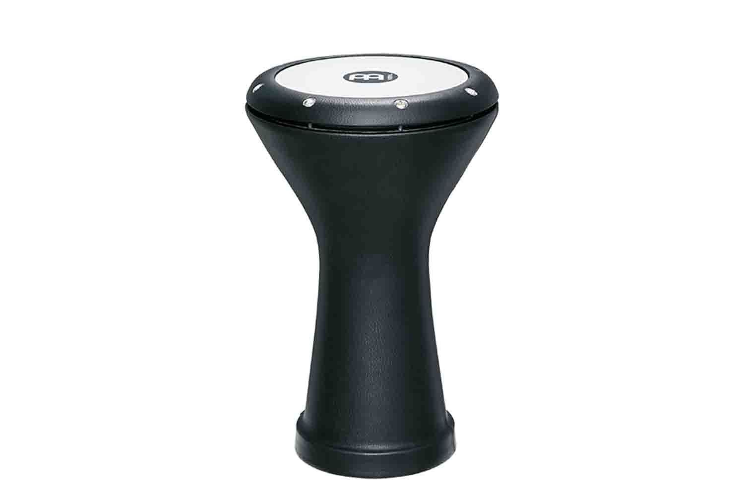 Дарбука Meinl HE-3000 Aluminum - Дарбука - фото 1