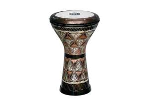 Изображение Meinl HE-3012 - Дарбука