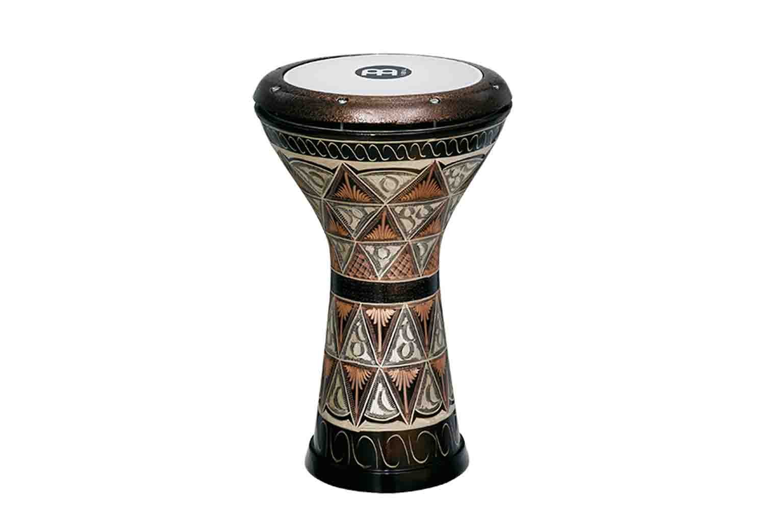 Дарбука Meinl HE-3012 - Дарбука - фото 1