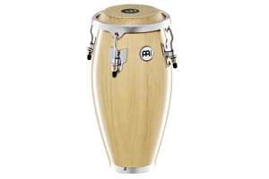 Изображение Конги Meinl MC100NT
