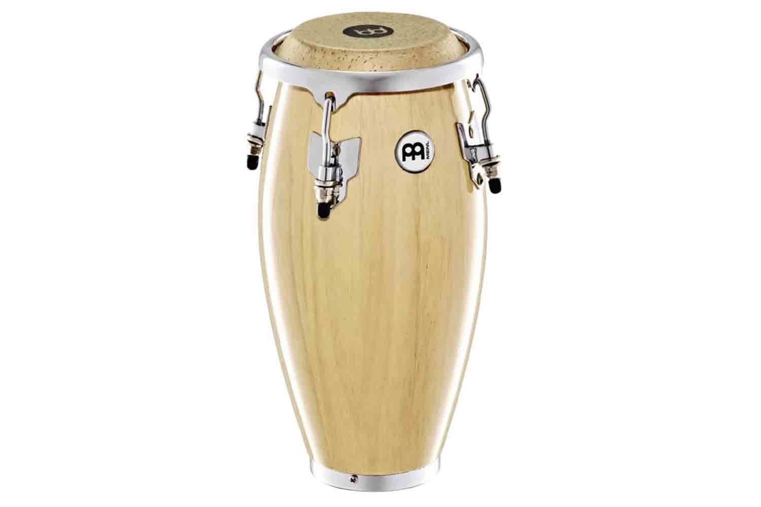  Meinl MC100NT Mini Series - Конга - фото 1