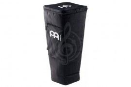 MEINL MCJB-D - Чехол для кахона - фото 1 MEINL MCJB-D - Чехол для кахона - фото 1
