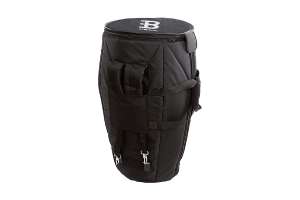 Изображение Meinl MCOB-11 - Чехол для конги