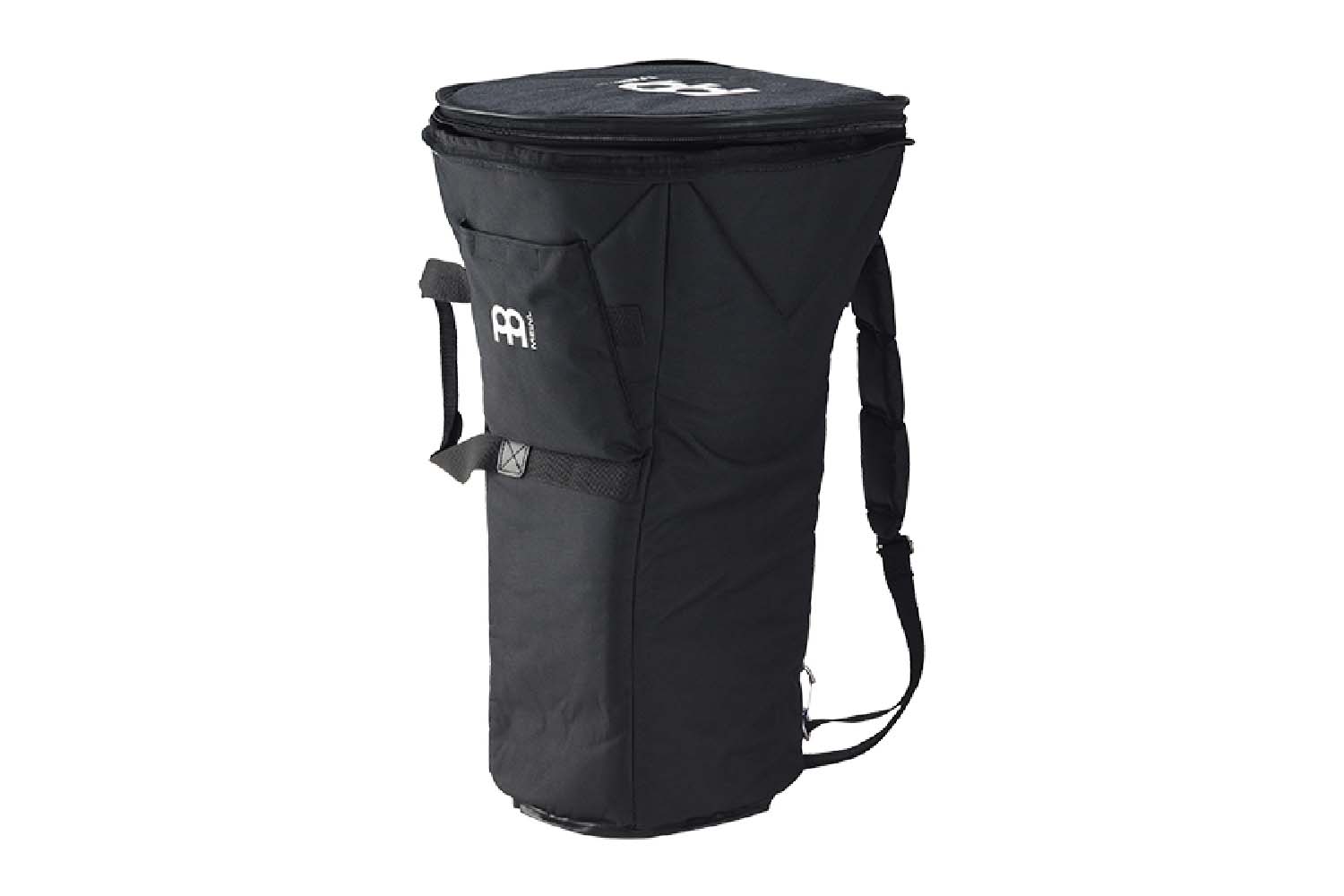  Meinl MDJB-M - Чехол для джембе - фото 1