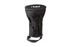 Изображение Чехлы для этнических барабанов Meinl MDOB