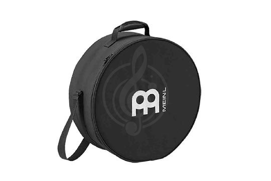  Meinl MFDB-14IBO - Чехол для бубна - фото 1