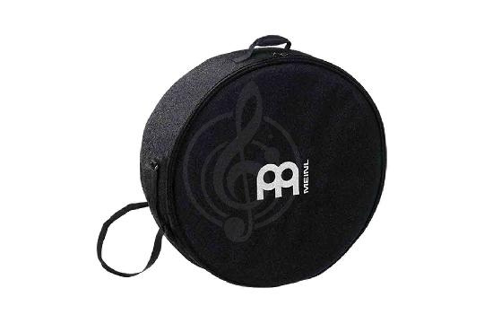 Meinl MFDB-18BO - Чехол для бубна - фото 1 Meinl MFDB-18BO - Чехол для бубна - фото 1