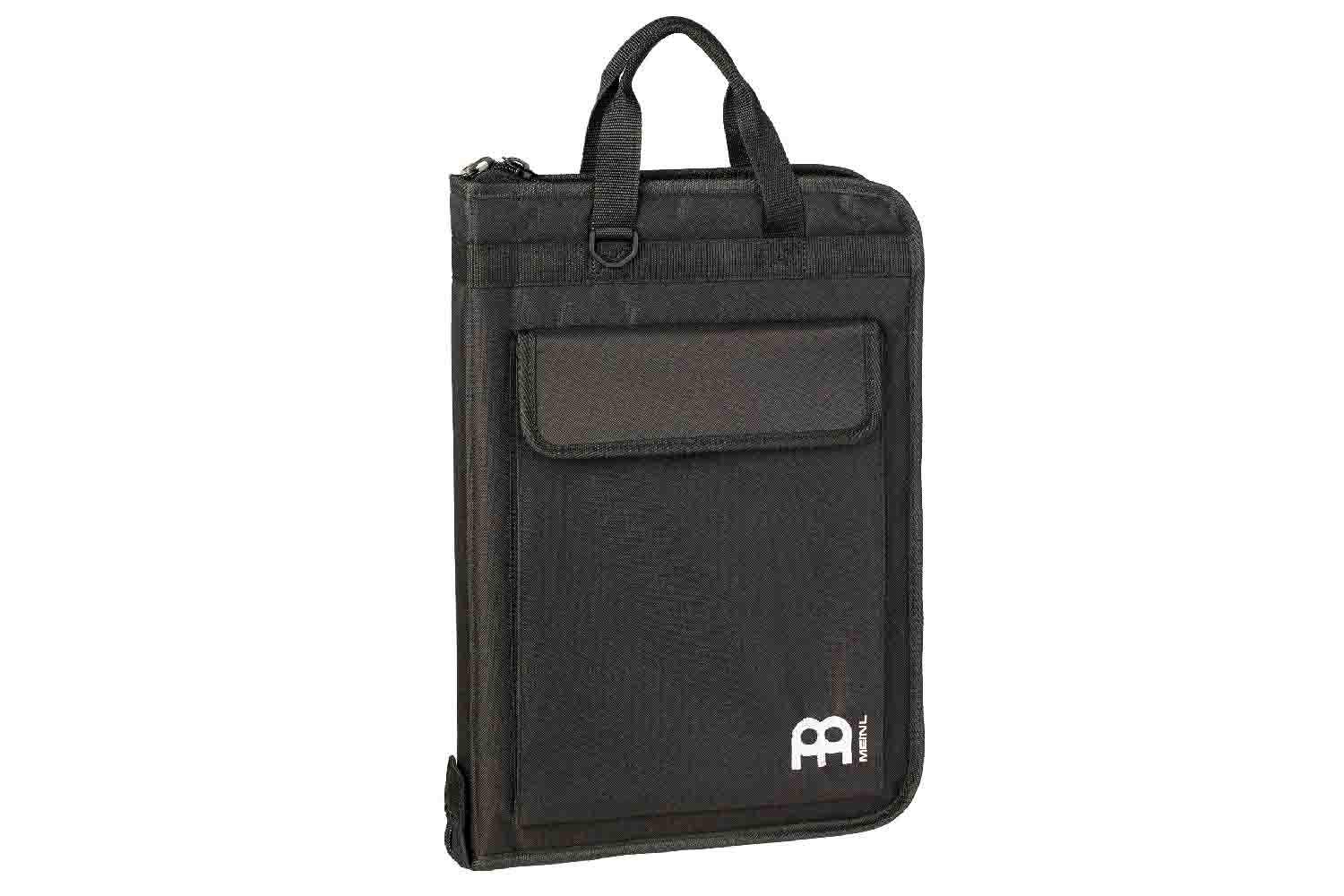 Чехол для палочек Meinl MSSB Sling Bag - Чехол для барабанных палочек - фото 1