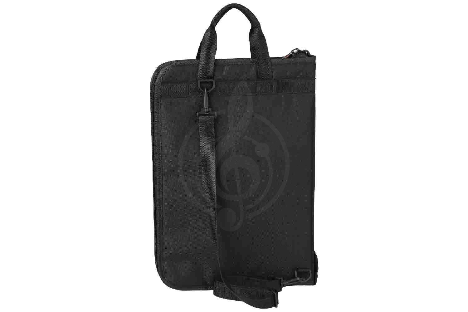 Чехол для палочек Meinl MSSB Sling Bag - Чехол для барабанных палочек - фото 2