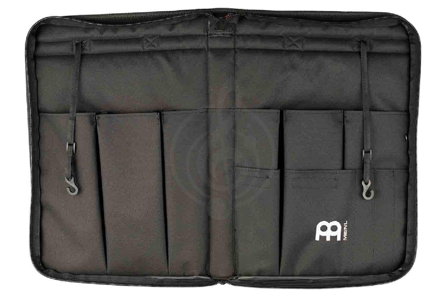 Чехол для палочек Meinl MSSB Sling Bag - Чехол для барабанных палочек - фото 3