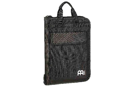 Чехол для палочек Meinl MSSB Sling Bag - Чехол для барабанных палочек - фото 1