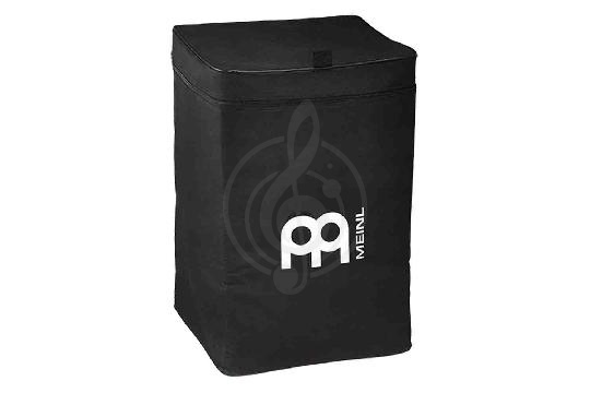 Meinl MSTCJB-BP - Чехол-рюкзак для кахона - фото 1 Meinl MSTCJB-BP - Чехол-рюкзак для кахона - фото 1