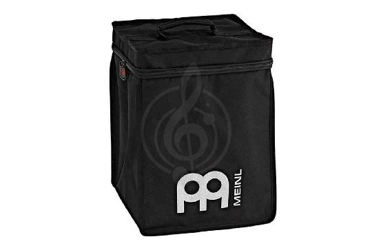 Meinl MSTCJB - Чехол для кахона - фото 1 Meinl MSTCJB - Чехол для кахона - фото 1