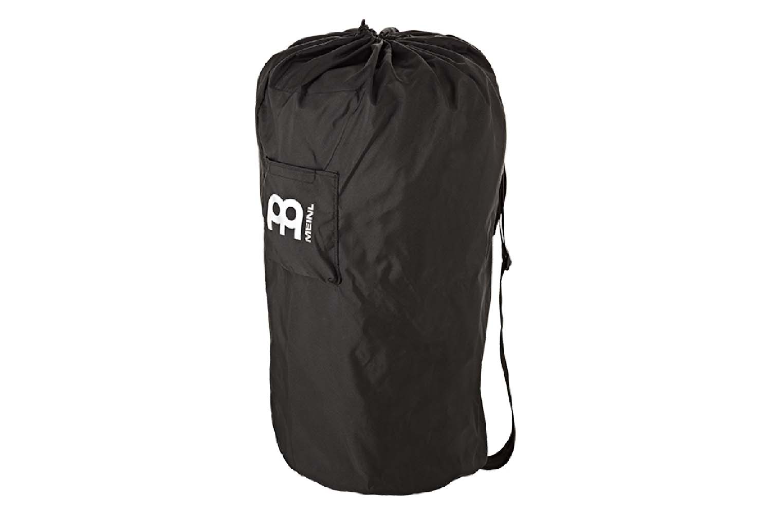  Meinl MSTCOB - Чехол для конги - фото 1