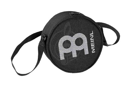Meinl MTAB-06 - Чехол для тамбурина - фото 1 Meinl MTAB-06 - Чехол для тамбурина - фото 1