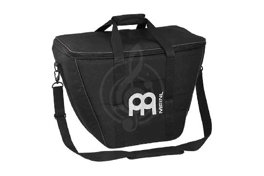 Meinl MTOPCJB - Чехол для кахона - фото 1 Meinl MTOPCJB - Чехол для кахона - фото 1