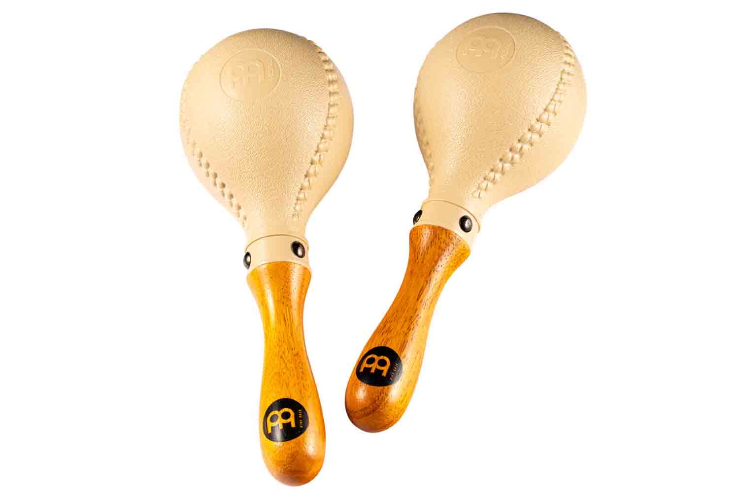 Маракас Meinl PM2BG Session - Маракасы - фото 1