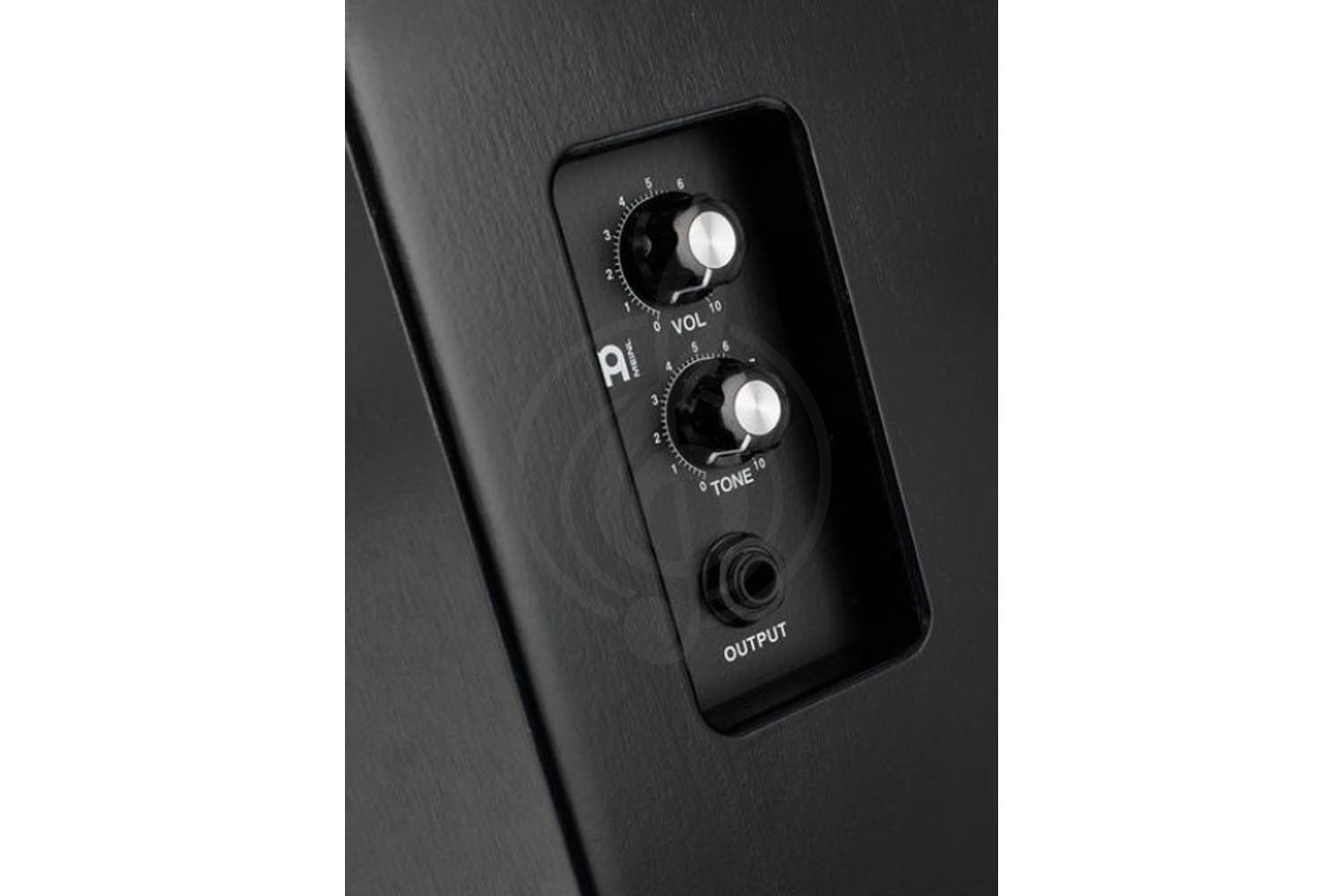 Кахон Meinl PSC100B Pickup Snarecraft Series - Кахон - фото 2