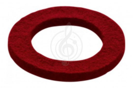 Meinl SB-FR-08 - Кольцо-подставка для поющей чаши - фото 1 Meinl SB-FR-08 - Кольцо-подставка для поющей чаши - фото 1