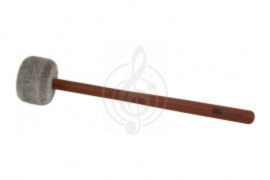 Meinl SB-PM-MF-L Professional - Колотушка для поющих чаш - фото 1 Meinl SB-PM-MF-L Professional - Колотушка для поющих чаш - фото 1